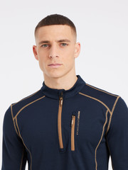PRTKURANO Skipullover