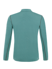 PRTKURANO Skipullover