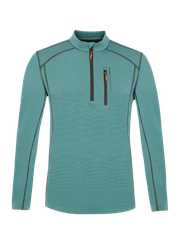 PRTKURANO Skipullover