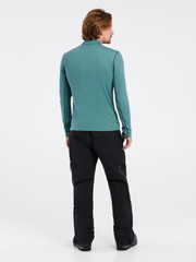 PRTKURANO Skipullover