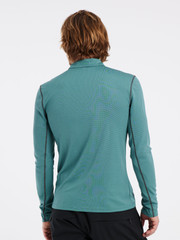 PRTKURANO Skipullover