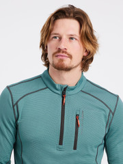 PRTKURANO Skipullover
