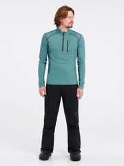 PRTKURANO Skipullover