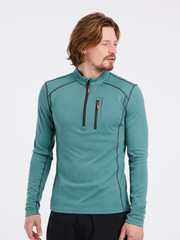PRTKURANO Skipullover