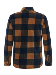 PRTBRAC Fleece shirt