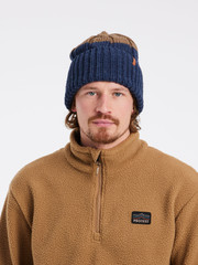 PRTPORIS Teddy fleece
