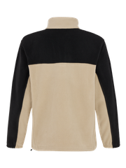 PRTGLITNE Fleece