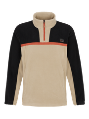 PRTGLITNE Fleece
