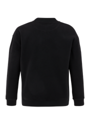 PRTTUNGNA Sweatshirt