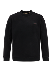 PRTTUNGNA Sweatshirt