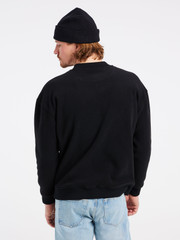PRTTUNGNA Sweatshirt