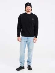 PRTTUNGNA Sweatshirt