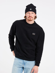 PRTTUNGNA Sweatshirt