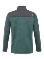 PRTCAIT Fleece zip up