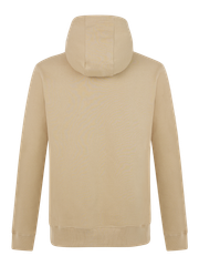 PRTSOSTIS Outdoor zip up