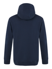 PRTSOSTIS Outdoor zip up