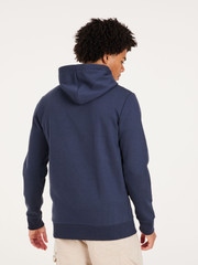 PRTSOSTIS Outdoor zip up