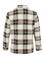 PRTLIBREEN Fleece shirt