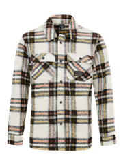 PRTLIBREEN Fleece shirt