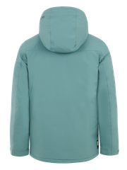 PRTTIMO 23 Ski jacket