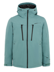 PRTTIMO 23 Ski jacket