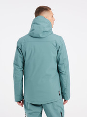 PRTTIMO 23 Ski jacket
