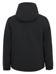 PRTALDEGO Winter jacket