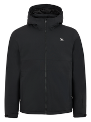 PRTALDEGO Winter jacket