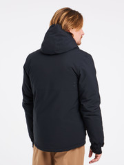 PRTALDEGO Winter jacket