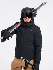 PRTALDEGO Winter jacket