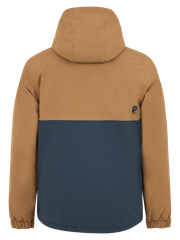 PRTALDEGO Winter jacket