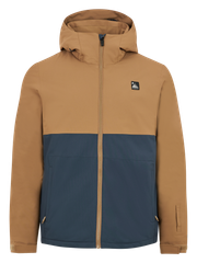 PRTALDEGO Winter jacket
