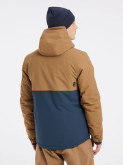 PRTALDEGO Winter jacket