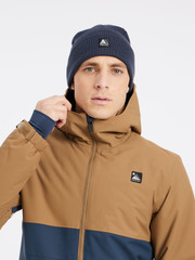 PRTALDEGO Winter jacket