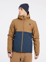 PRTALDEGO Winter jacket