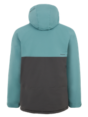 PRTKAKUNE Ski jacket