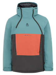 PRTKAKUNE Ski jacket