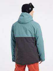 PRTKAKUNE Ski jacket