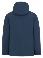 PRTEIDEM Winter jacket