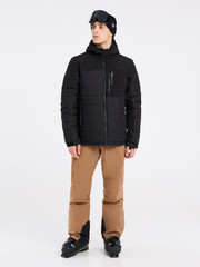 PRTMOUNT 23 Ski jacket