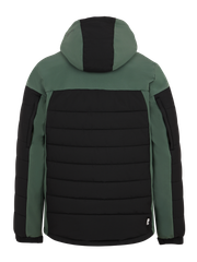 PRTMOUNT 23 Ski jacket
