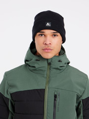 PRTMOUNT 23 Ski jacket