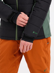 PRTMOUNT 23 Ski jacket