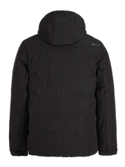 PRTSUPERIOR 23 Puffer ski jacket