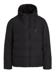 PRTSUPERIOR 23 Puffer ski jacket
