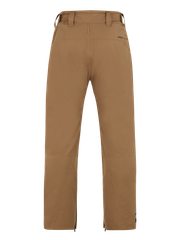 PRTKVITIS Ski trousers