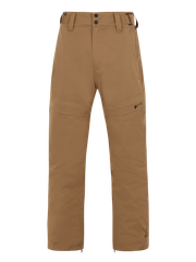 PRTKVITIS Ski trousers