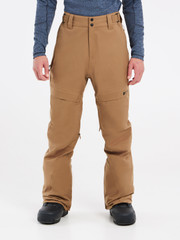 PRTKVITIS Ski trousers