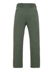 PRTKVITIS Snowboard trousers