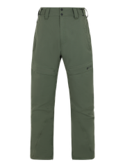 PRTKVITIS Snowboard trousers